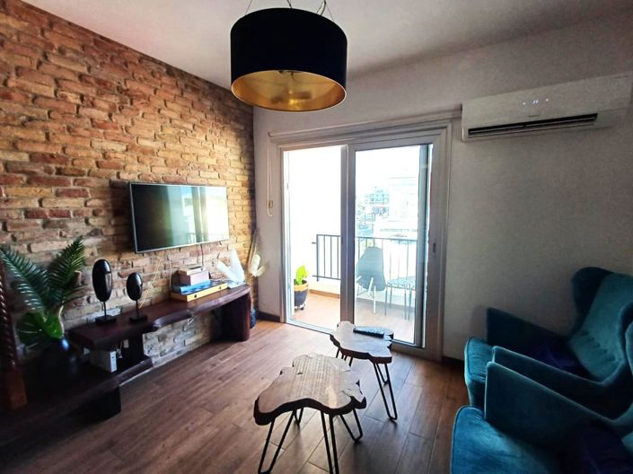 Image No.4-1 Bed Apartment for sale