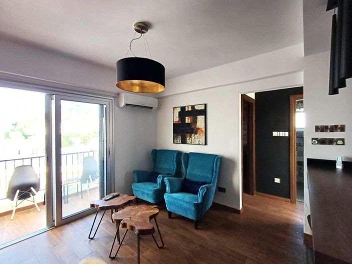 Image No.5-1 Bed Apartment for sale