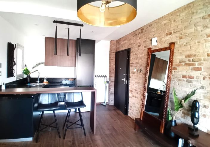 Image No.7-1 Bed Apartment for sale