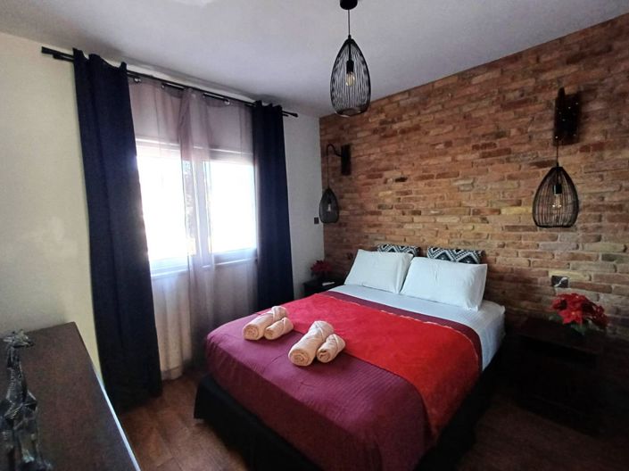 Image No.8-1 Bed Apartment for sale