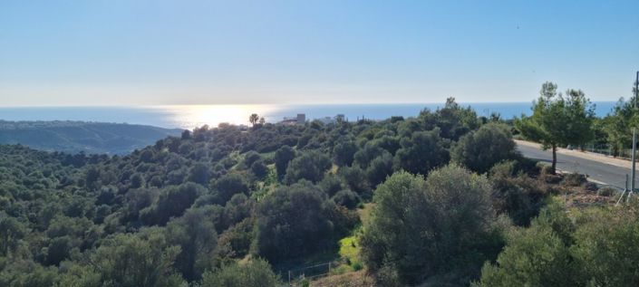 Image No.3-Villa de 4 chambres à vendre à Paphos