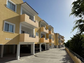 Detached Villa For Sale  in  Acheleia