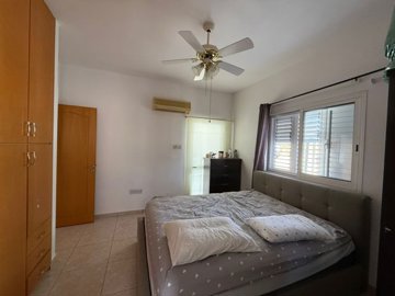 Detached Villa For Sale  in  Acheleia