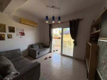 Detached Villa For Sale  in  Acheleia