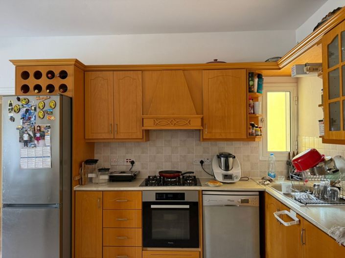 Image No.5-2 Bed Apartment for sale