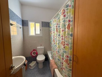 Detached Villa For Sale  in  Acheleia