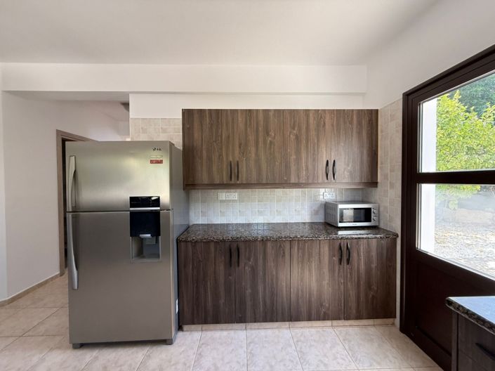 Image No.5-4 Bed Villa for sale