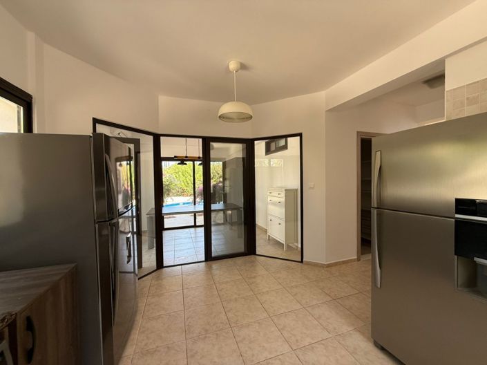 Image No.7-4 Bed Villa for sale