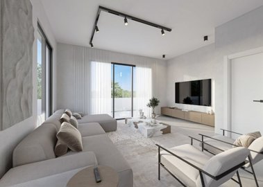 Detached Villa For Sale  in  Acheleia