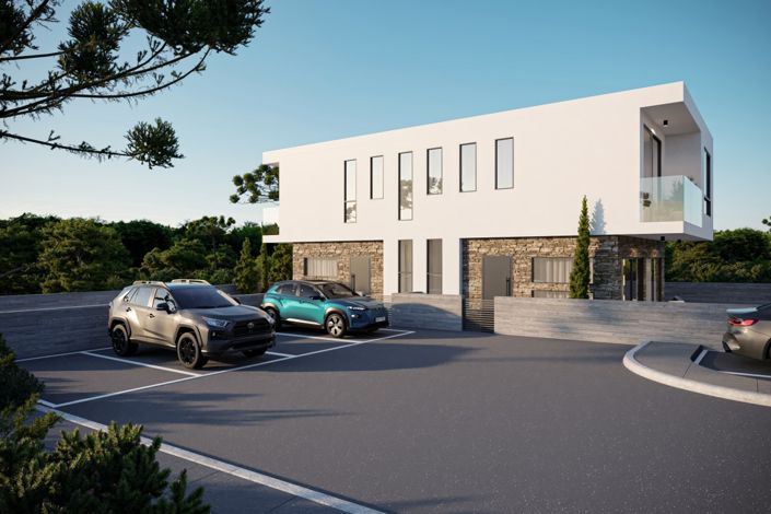 Image No.7-3 Bed Villa for sale