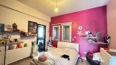 Detached Villa For Sale  in  Acheleia