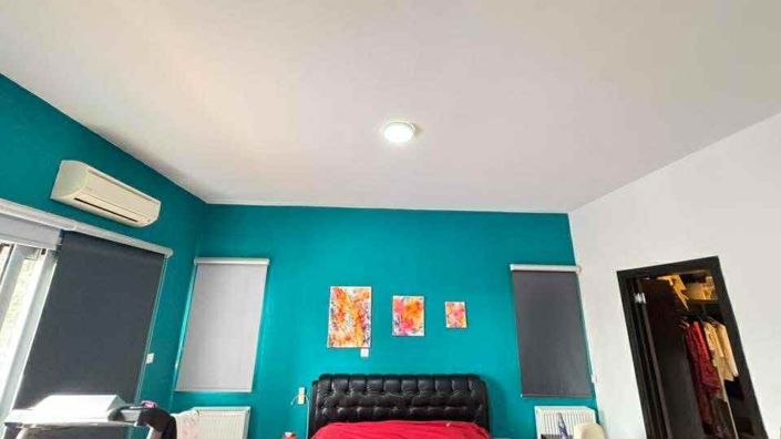 Image No.9-3 Bed Villa for sale