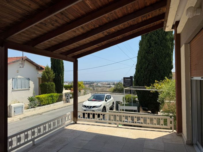 Image No.2-3 Bed Villa for sale