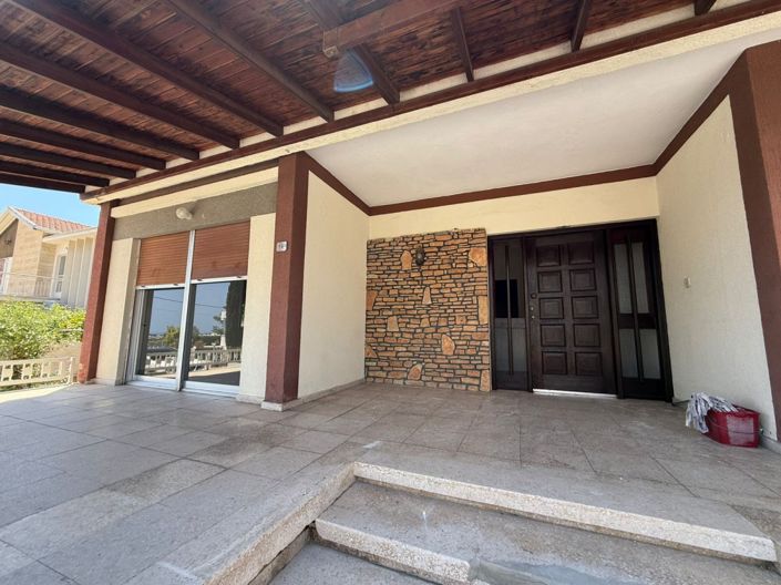 Image No.4-3 Bed Villa for sale