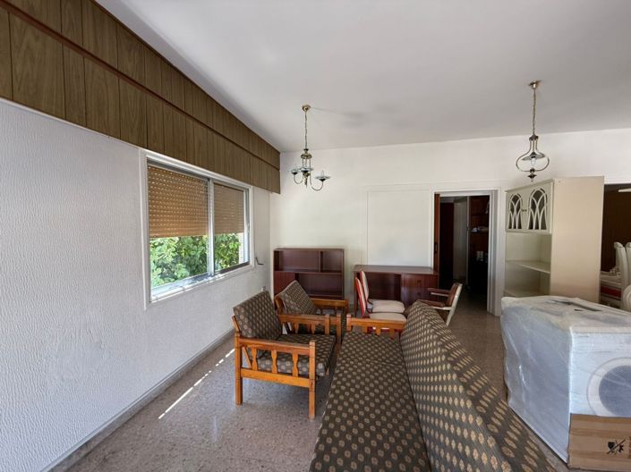 Image No.5-3 Bed Villa for sale