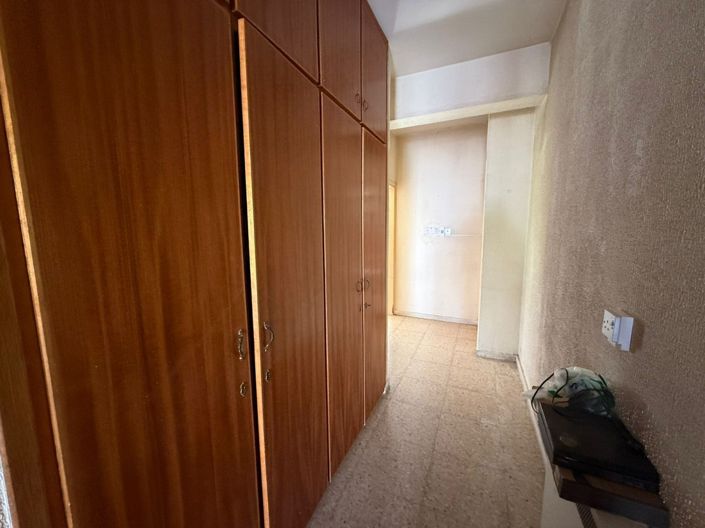 Image No.8-3 Bed Villa for sale