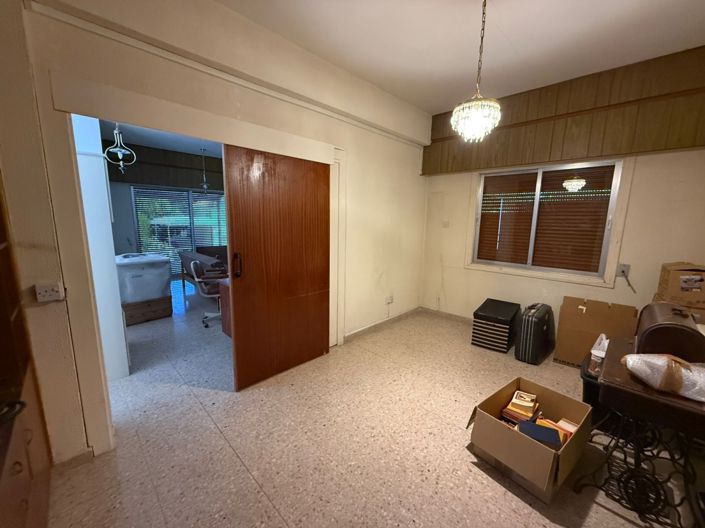 Image No.9-3 Bed Villa for sale