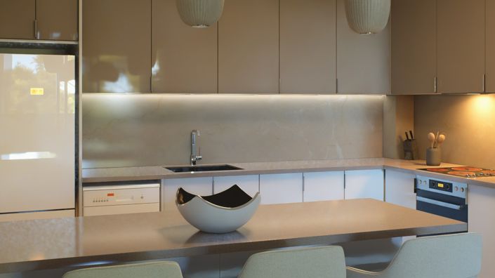 Image No.7-2 Bed Apartment for sale