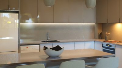 Detached Villa For Sale  in  Acheleia