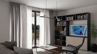 Detached Villa For Sale  in  Acheleia