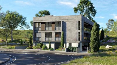 Detached Villa For Sale  in  Acheleia