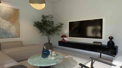 Detached Villa For Sale  in  Acheleia