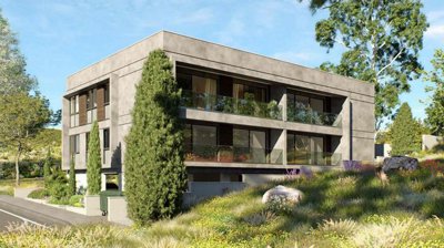 Detached Villa For Sale  in  Acheleia