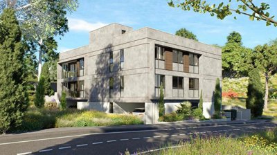 Detached Villa For Sale  in  Acheleia