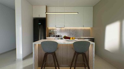 Detached Villa For Sale  in  Acheleia