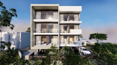 Detached Villa For Sale  in  Acheleia