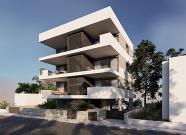 Detached Villa For Sale  in  Acheleia