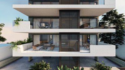 Detached Villa For Sale  in  Acheleia