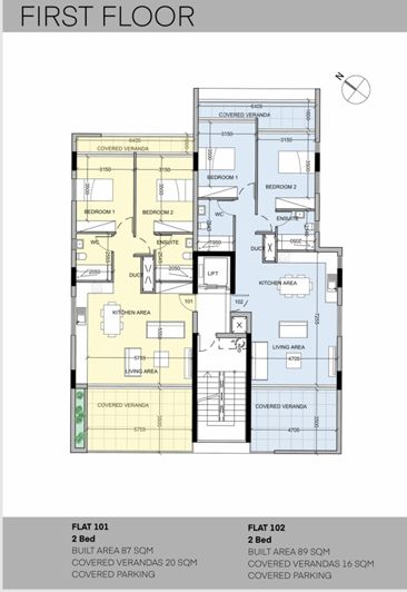 Image No.6-Land for sale