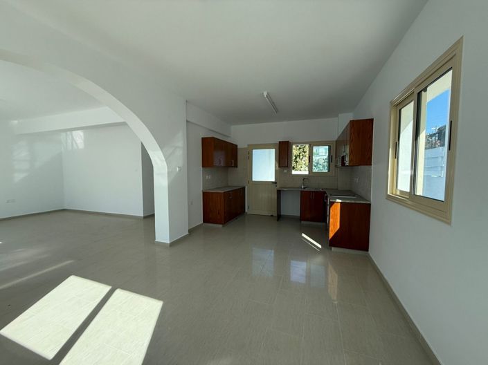 Image No.5-3 Bed Villa for sale