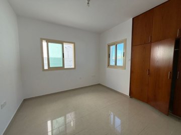 Detached Villa For Sale  in  Acheleia