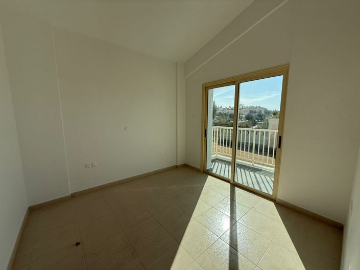 Image No.10-Villa de 3 chambres à vendre à Empa