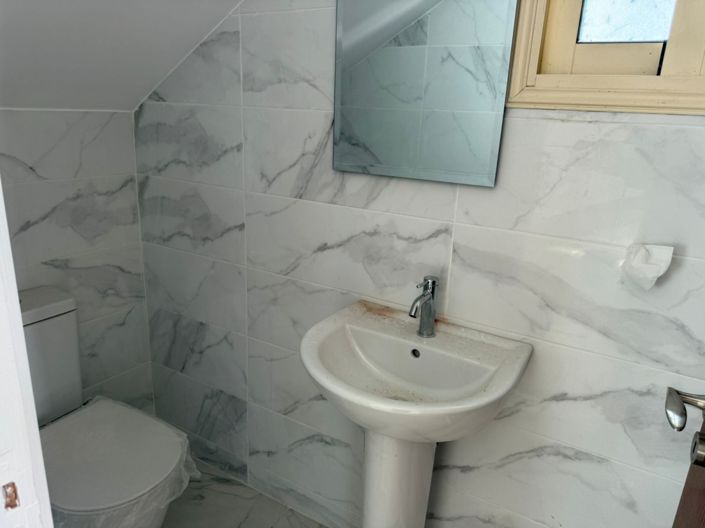 Image No.6-Villa de 3 chambres à vendre à Empa