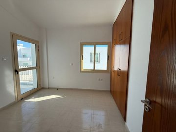 Detached Villa For Sale  in  Acheleia