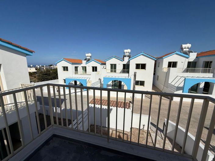 Image No.8-Villa de 3 chambres à vendre à Empa