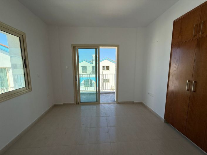 Image No.9-Villa de 3 chambres à vendre à Empa