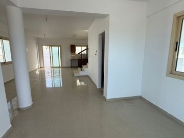 Detached Villa For Sale  in  Acheleia