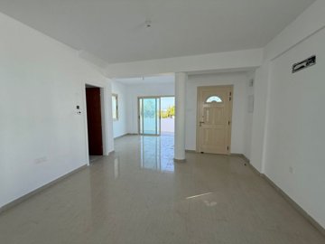 Detached Villa For Sale  in  Acheleia