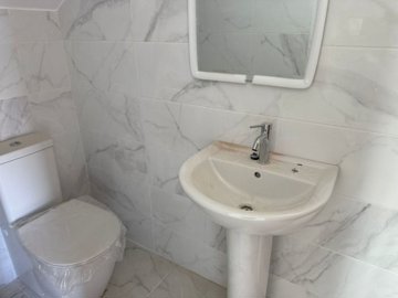 Detached Villa For Sale  in  Acheleia