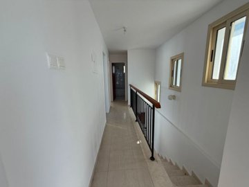 Detached Villa For Sale  in  Acheleia