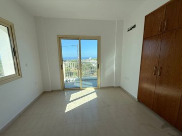 Detached Villa For Sale  in  Acheleia