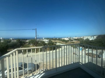 Detached Villa For Sale  in  Acheleia