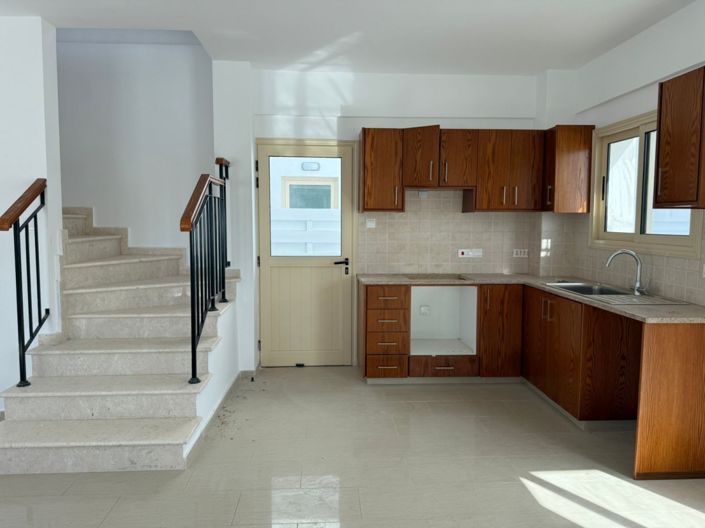 Image No.4-Villa de 3 chambres à vendre à Empa