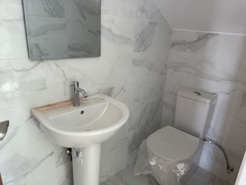 Detached Villa For Sale  in  Acheleia