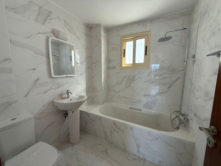 Image No.6-Villa de 3 chambres à vendre à Empa