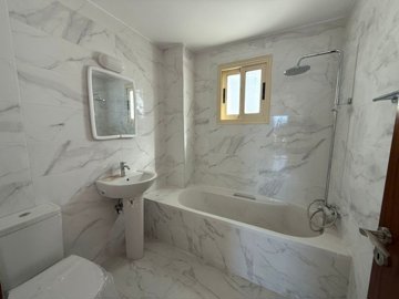 Detached Villa For Sale  in  Acheleia